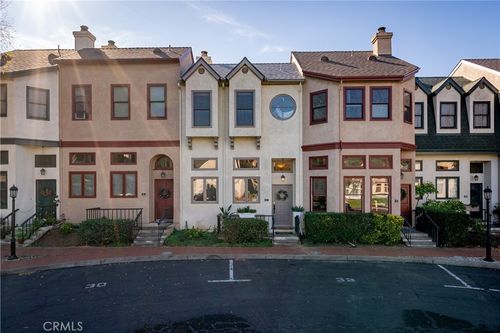 330-1106 Oceanaire Dr, San Luis Obispo, CA, 93405-4940 | Card Image