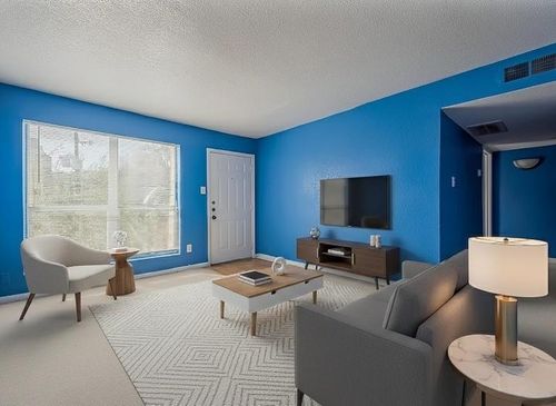 apt-146-8100 Creekbend Dr, Houston, TX, 77071-1532 | Card Image