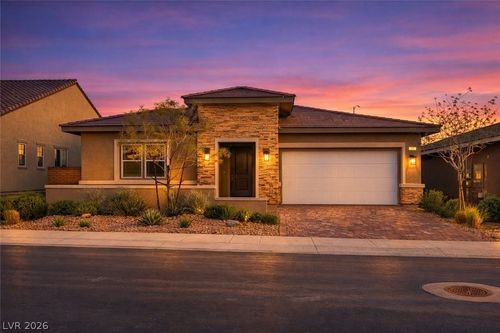 117 General Kelly Ave, Henderson, NV, 89011-5508 | Card Image