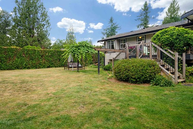 32634 Laminman Avenue, House other with 5 bedrooms, 3 bathrooms and 8 parking in Mission BC | Image 9