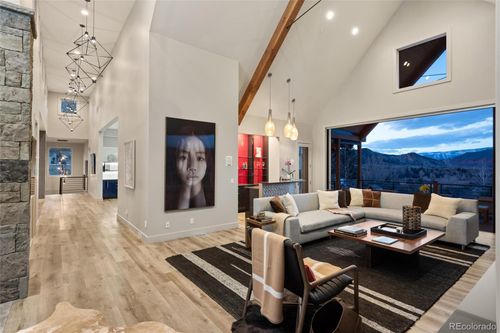 37 Primrose Ln, Carbondale, CO, 81623-8877 | Card Image