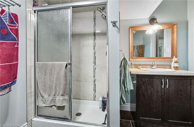 122 Dufferin Ave, House other with 7 bedrooms, 5 bathrooms and 7 parking in Brantford ON | Image 41