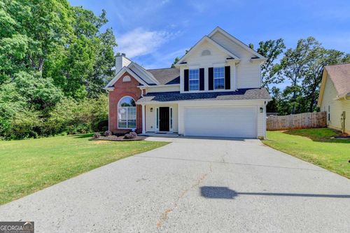 3347 Millash Trl, Buford, GA, 30519-7927 | Card Image