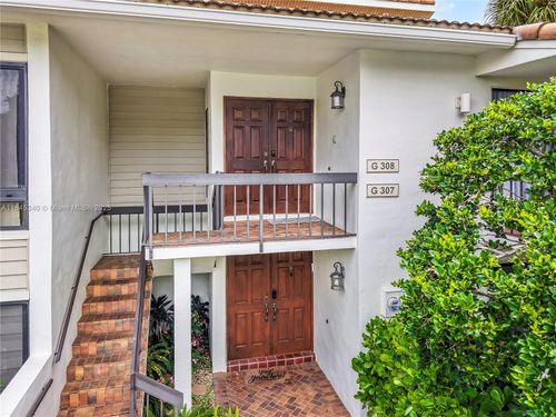 g308-7770 Lakeside Blvd, Boca Raton, FL, 33434-6250 | Card Image