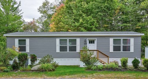 169 Mountainvale Dr, Center Conway, NH, 03813-4078 | Card Image
