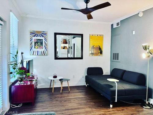 apt-268-860 N Orange Ave, ORLANDO, FL, 32801-1052 | Card Image