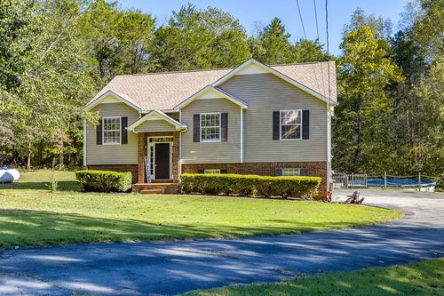 105 Kelly Ct, Culleoka, TN, 38451-2736 | Card Image