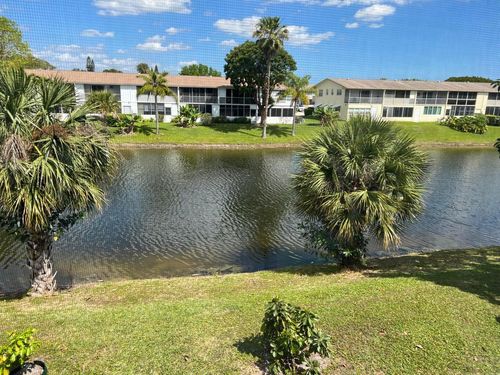 119 Camden F, West Palm Beach, FL, 33417-2019 | Card Image