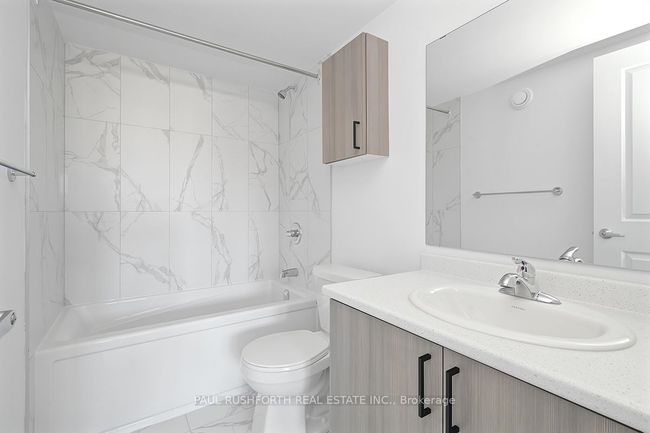 1015 Silhouette N/A, Condo with 2 bedrooms, 3 bathrooms and 1 parking in Barrhaven ON | Image 12