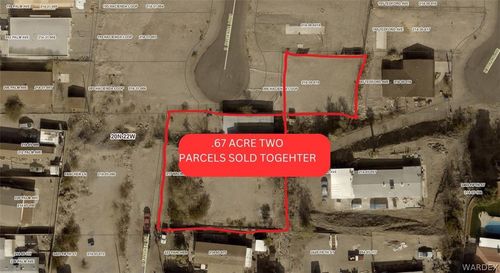 217 Hacienda Loop, Bullhead City, AZ, 86429-5332 | Card Image