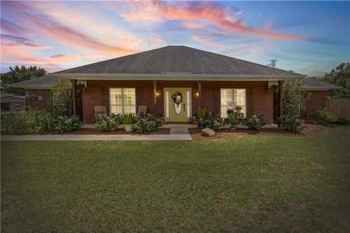 6772 Rylee Rd, Theodore, AL, 36582-3814 | Card Image