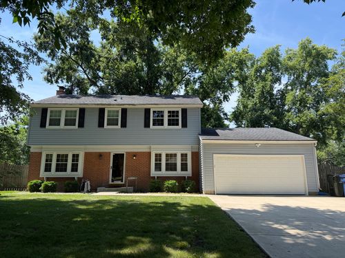 1927 Farmington Ct, Naperville, IL, 60565-2216 | Card Image