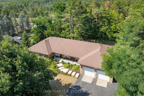 21 Forest Hill Dr, Midhurst, ON, L9X0J4 | Card Image