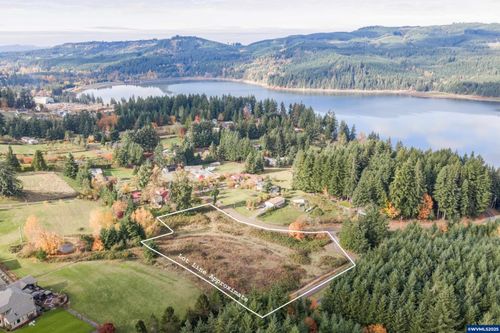 TL 1800 Riggs Hill Rd, Sweet Home, OR, 97386 | Card Image