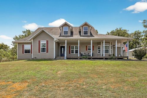 6572 N Deer Ln, Springfield, MO, 65803-7006 | Card Image