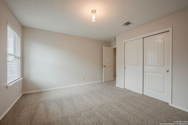 10249 Shadowy Dusk, House other with 4 bedrooms, 3 bathrooms and null parking in Schertz TX | Image 9