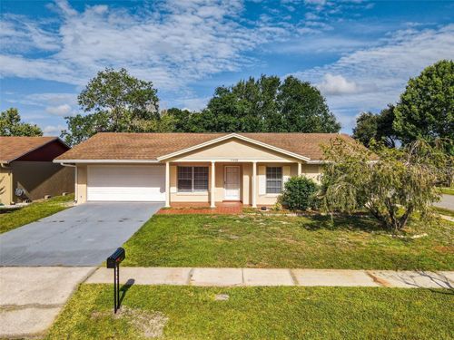 11402 Brithon Dr, ORLANDO, FL, 32837-9021 | Card Image