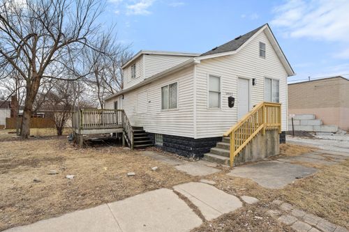 14902 Paulina St, Harvey, IL, 60426-2155 | Card Image