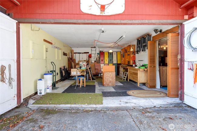 1420 S Verde St, House other with 3 bedrooms, 2 bathrooms and 4 parking in Tacoma WA | Image 28