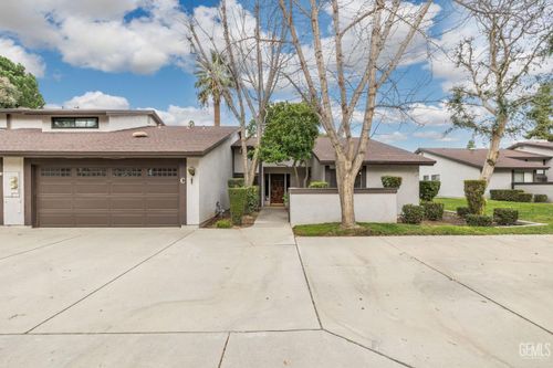 c-5900 Kirkside Drive, Bakersfield, CA, 93309 | Card Image