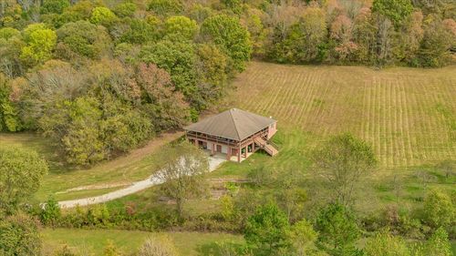 574 Hayes Ridge Rd, Lancaster, TN, 38569-5219 | Card Image