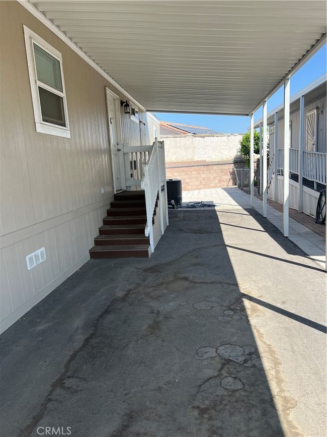 SPC-38 - 17455 Marygold Ave, Home with 2 bedrooms, 2 bathrooms and null parking in Bloomington CA | Image 10