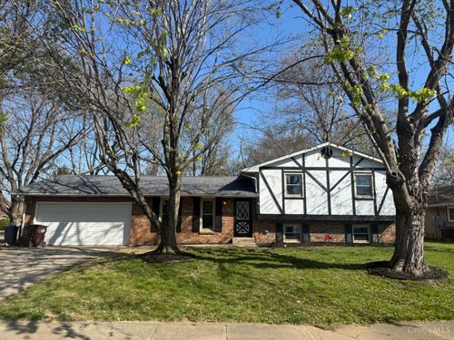 8 Oak Ave, Trenton, OH, 45067 | Card Image