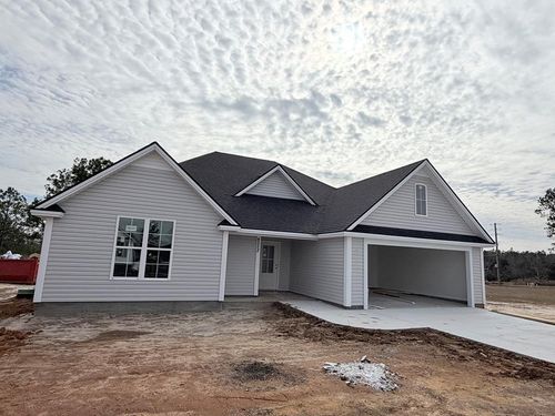 4552 Brinlee Way, Hahira, GA, 31643 | Card Image