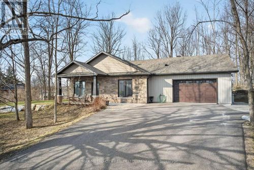 19 Pallen Rd, Renfrew, ON, K7V3Z8 | Card Image