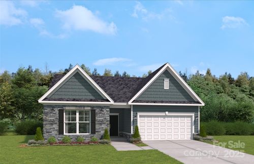 889 Exeter Dr, Sherrills Ford, NC, 28673-8251 | Card Image