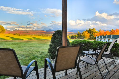 1-44 Morningside Dr, Lake Placid, NY, 12946-3390 | Card Image