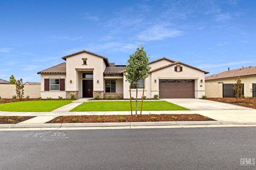 3604 Pathway Ct, Bakersfield, CA, 93311-9956 | Card Image