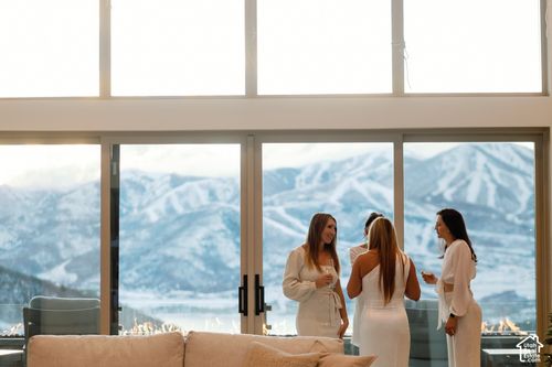 9804 N Uinta Dr, Kamas, UT, 84036 | Card Image