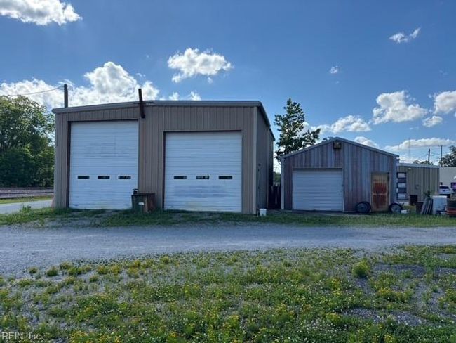 5 W Windsor Blvd, Home with 0 bedrooms, 0 bathrooms and null parking in Windsor VA | Image 16