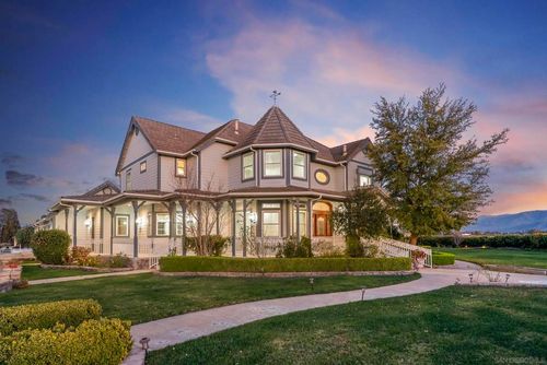 39650 Patagonia Ct, Temecula, CA, 92591-5051 | Card Image