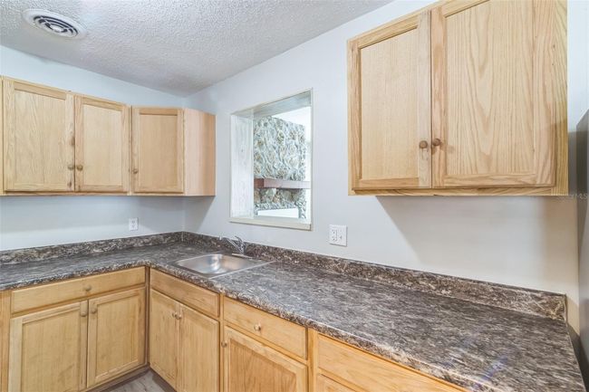 6042 Bolling Dr, House other with 3 bedrooms, 2 bathrooms and null parking in ORLANDO FL | Image 9