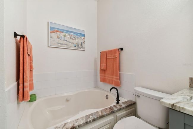 5247 Moon Shell Dr, House other with 3 bedrooms, 2 bathrooms and null parking in APOLLO BEACH FL | Image 16