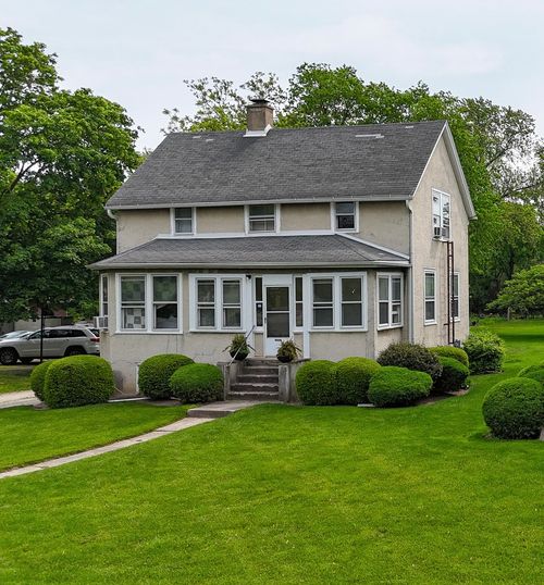 123 Happ Rd, Northfield, IL, 60093-3413 | Card Image