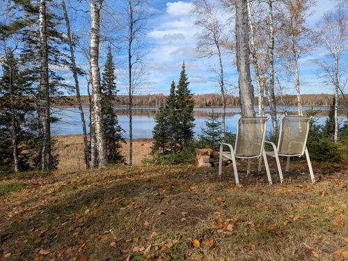 2 acres Bobcat Rd, Presque Isle, WI, 54557 | Card Image