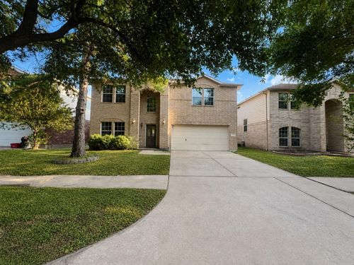3522 Cactus Creek Dr, Spring, TX, 77386-2925 | Card Image