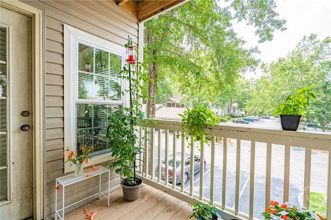 APT-1517 - 12300 Apache Ave, Condo with 1 bedrooms, 1 bathrooms and null parking in Savannah GA | Image 28