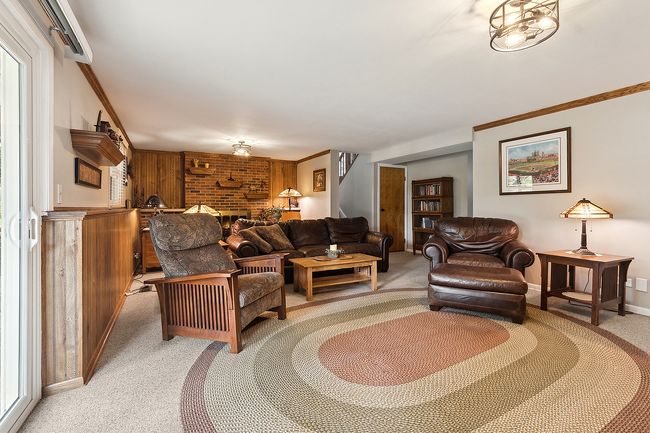 5832 Lenox Rd, House other with 5 bedrooms, 3 bathrooms and 2 parking in Lisle IL | Image 29