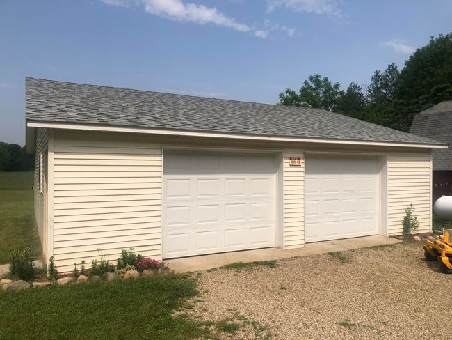 10233 N 10 Th St, House other with 6 bedrooms, 3 bathrooms and null parking in Plainwell MI | Image 70