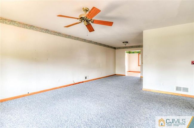 130 6 Th St, House other with 4 bedrooms, 2 bathrooms and null parking in Middlesex NJ | Image 10