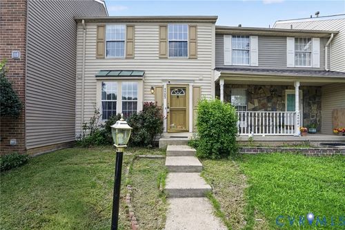 44083 Ferncliff Ter, ASHBURN, VA, 20147-3349 | Card Image