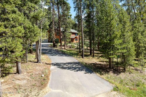 72 Golden Dr, Tabernash, CO, 80478 | Card Image
