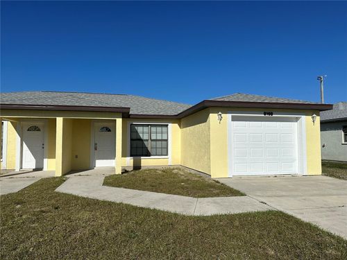 b-816 Angela Avenue, Rockledge, FL, 32955 | Card Image