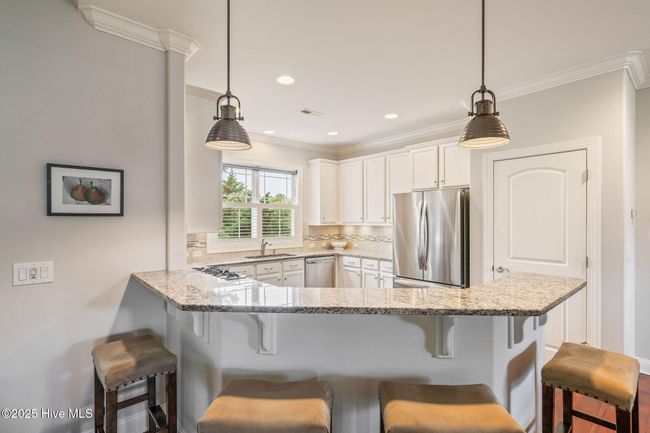 2584 Parkridge Dr, House other with 4 bedrooms, 3 bathrooms and 2 parking in Southport NC | Image 26