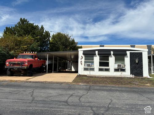 131-2600 N Hill Field Rd, Layton, UT, 84041-1292 | Card Image