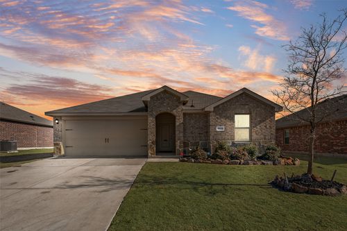1419 Ella Rose Ln, Josephine, TX, 75189-5467 | Card Image